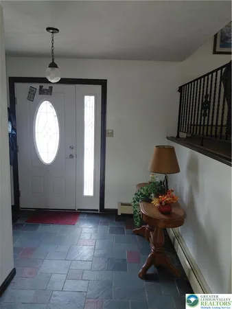 $289,000 | 1020 East Main Street, Weatherly, PA 18255