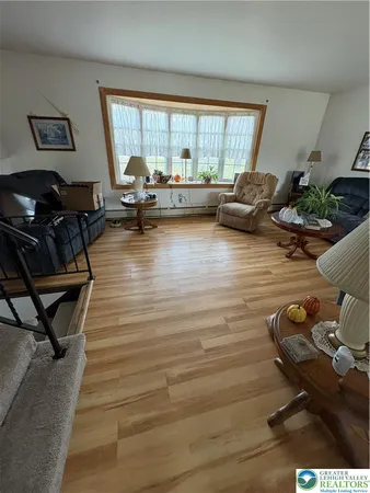 $289,000 | 1020 East Main Street, Weatherly, PA 18255