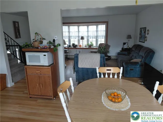 $315,000 | 1020 East Main Street, Weatherly, PA 18255