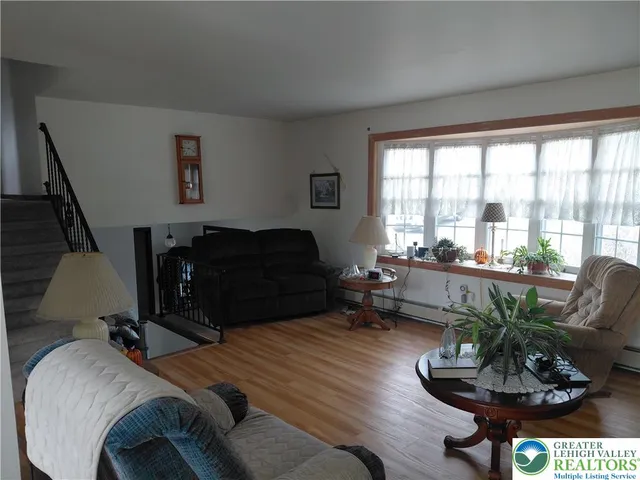 $315,000 | 1020 East Main Street, Weatherly, PA 18255