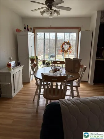 $289,000 | 1020 East Main Street, Weatherly, PA 18255