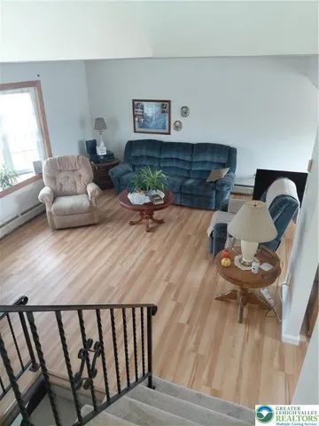 $315,000 | 1020 East Main Street, Weatherly, PA 18255