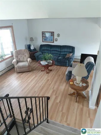 $289,000 | 1020 East Main Street, Weatherly, PA 18255