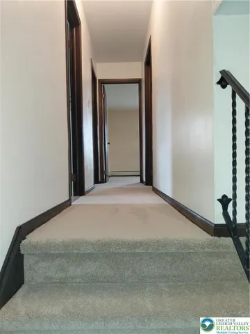 $315,000 | 1020 East Main Street, Weatherly, PA 18255