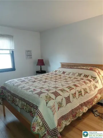 $315,000 | 1020 East Main Street, Weatherly, PA 18255