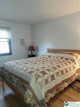 $289,000 | 1020 East Main Street, Weatherly, PA 18255