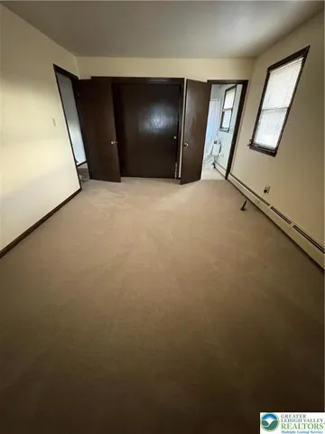 $315,000 | 1020 East Main Street, Weatherly, PA 18255