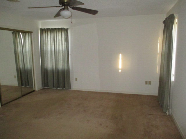20950 County Road 28 Foley, AL 36535 - Photo 11 of 16 master bedroom