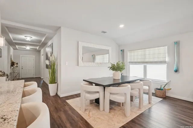 $335,000 | 3834 Glenloch Way, Converse, TX 78109