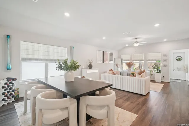 $335,000 | 3834 Glenloch Way, Converse, TX 78109