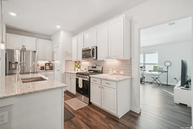 $335,000 | 3834 Glenloch Way, Converse, TX 78109