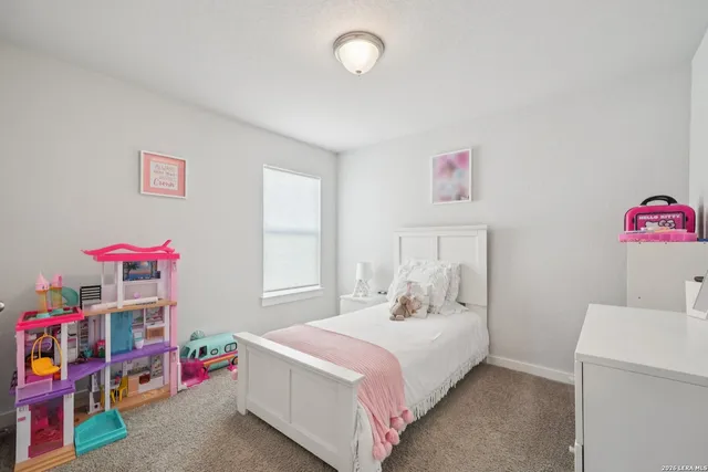 $335,000 | 3834 Glenloch Way, Converse, TX 78109