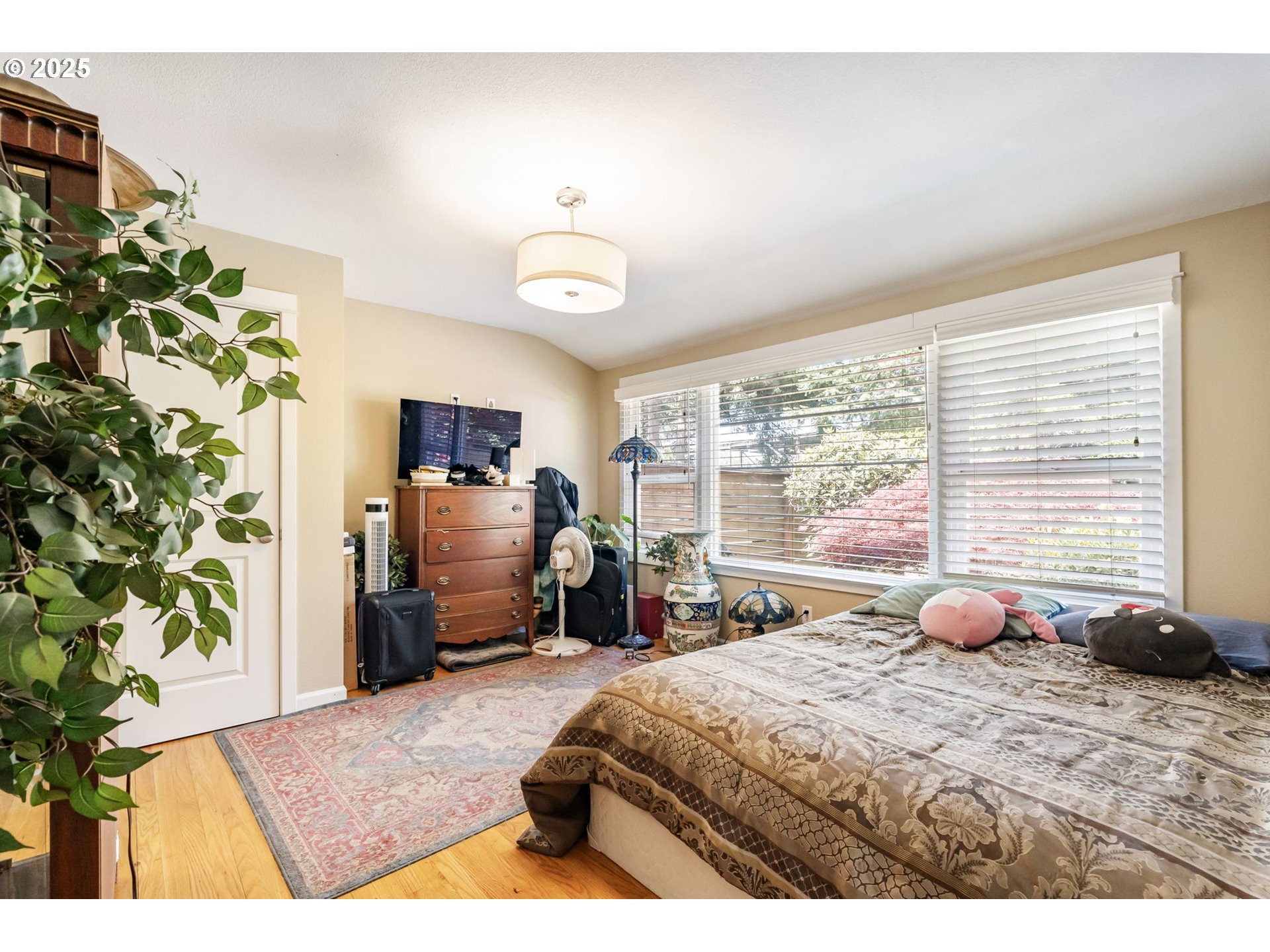 5200 Southwest Scholls Ferry Road Portland, OR 97225 - Photo 20 of 36 Bedroom