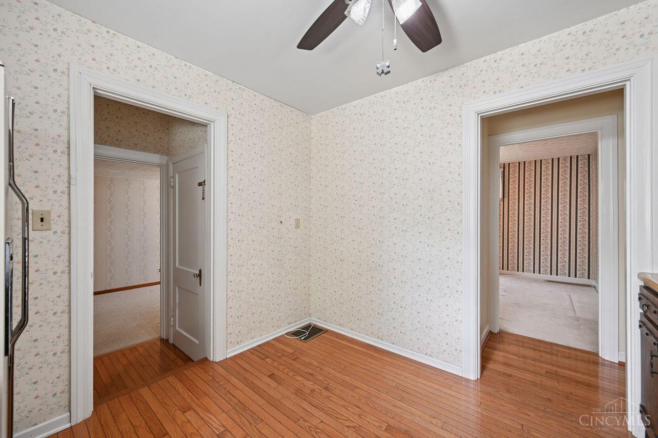 5100 Winton Road Fairfield, OH 45014 - Photo 7 of 38