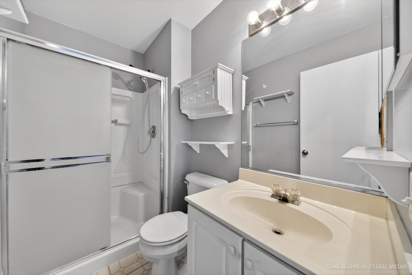 1141 Stonegate Road Algonquin, IL 60102 - Photo 13 of 27