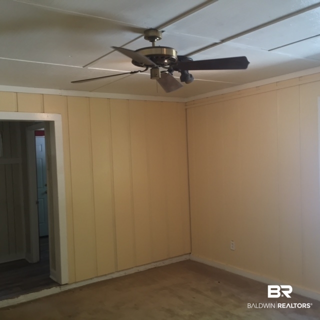 14940 Kaiser Road Bay Minette, AL 36507 - Photo 19 of 22 Gallery Image 19