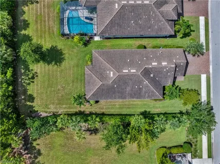 $580,000 | 19657 Estero Pointe Lane, Fort Myers, FL 33908