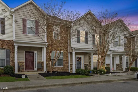 $275,000 | 8309 Plano Court, Raleigh, NC 27616