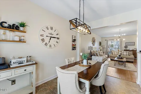 $275,000 | 8309 Plano Court, Raleigh, NC 27616