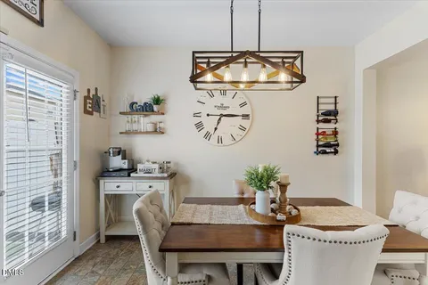 $275,000 | 8309 Plano Court, Raleigh, NC 27616