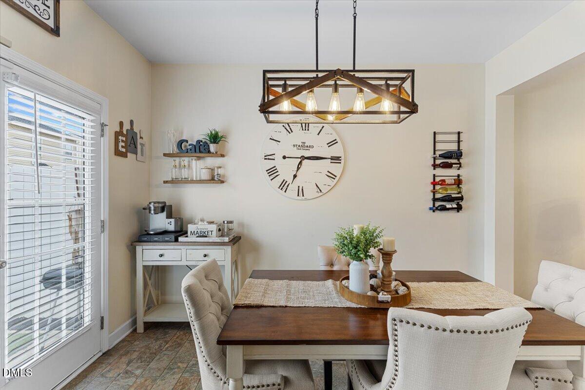 8309 Plano Court Raleigh, NC 27616 - Photo 13 of 33 13-8309 Plano Ct