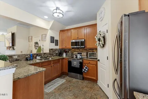 $275,000 | 8309 Plano Court, Raleigh, NC 27616