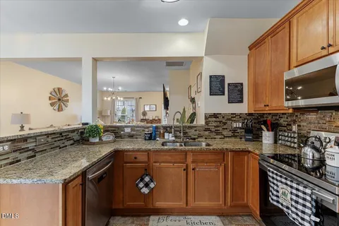 $275,000 | 8309 Plano Court, Raleigh, NC 27616