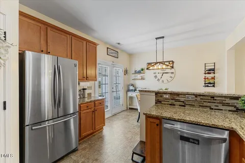 $275,000 | 8309 Plano Court, Raleigh, NC 27616