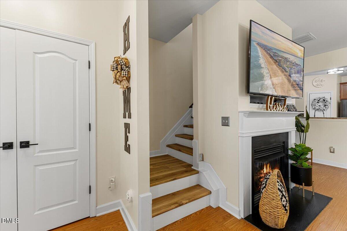 8309 Plano Court Raleigh, NC 27616 - Photo 19 of 33 19-8309 Plano Ct