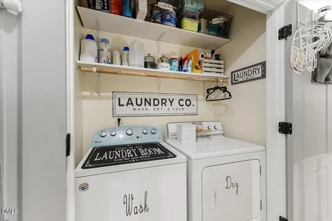 $275,000 | 8309 Plano Court, Raleigh, NC 27616