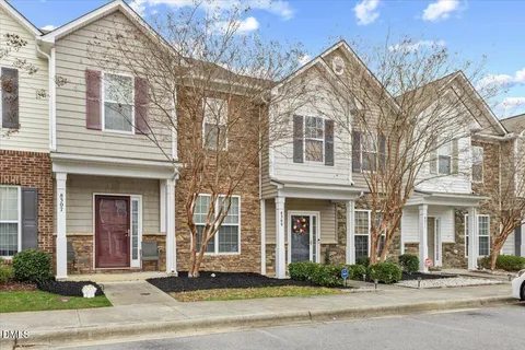 $275,000 | 8309 Plano Court, Raleigh, NC 27616
