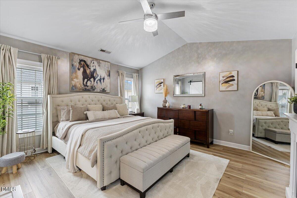 8309 Plano Court Raleigh, NC 27616 - Photo 21 of 33 21-8309 Plano Ct