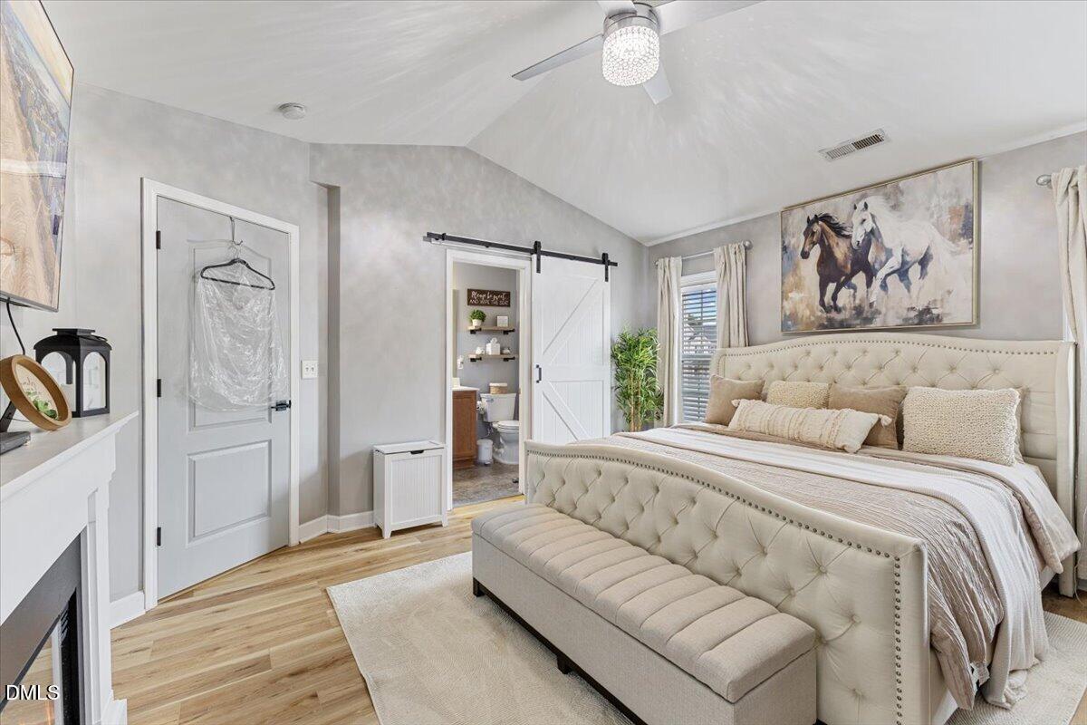 8309 Plano Court Raleigh, NC 27616 - Photo 22 of 33 22-8309 Plano Ct