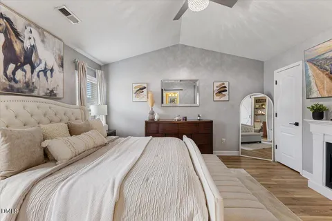 $275,000 | 8309 Plano Court, Raleigh, NC 27616