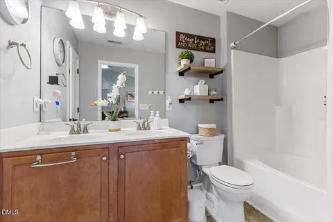 $275,000 | 8309 Plano Court, Raleigh, NC 27616