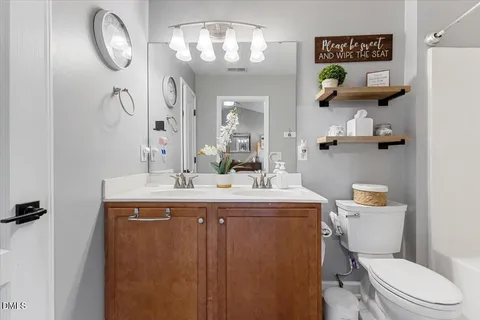 $275,000 | 8309 Plano Court, Raleigh, NC 27616