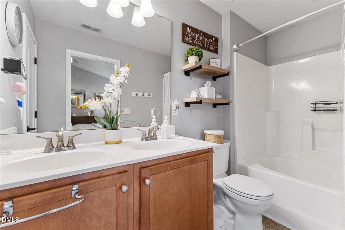 8309 Plano Court Raleigh, NC 27616 - Photo 26 of 33 26-8309 Plano Ct