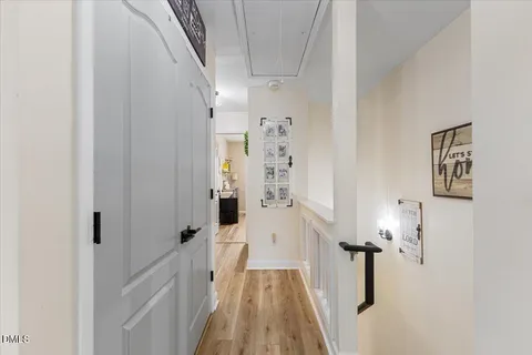 $275,000 | 8309 Plano Court, Raleigh, NC 27616