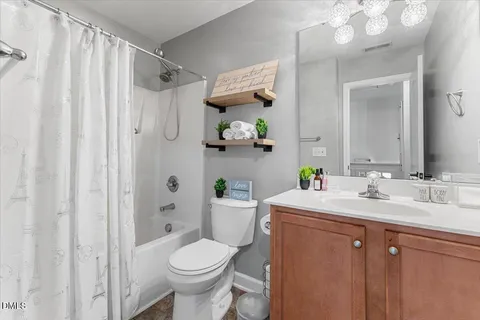 $275,000 | 8309 Plano Court, Raleigh, NC 27616