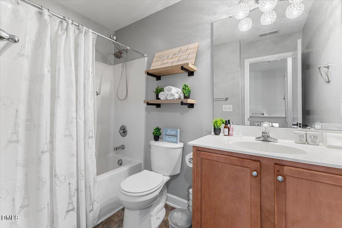 8309 Plano Court Raleigh, NC 27616 - Photo 28 of 33 28-8309 Plano Ct