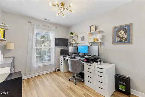 $275,000 | 8309 Plano Court, Raleigh, NC 27616