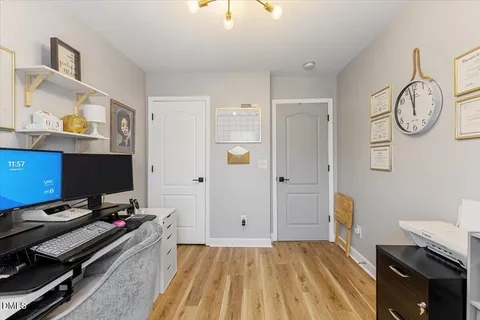 $275,000 | 8309 Plano Court, Raleigh, NC 27616