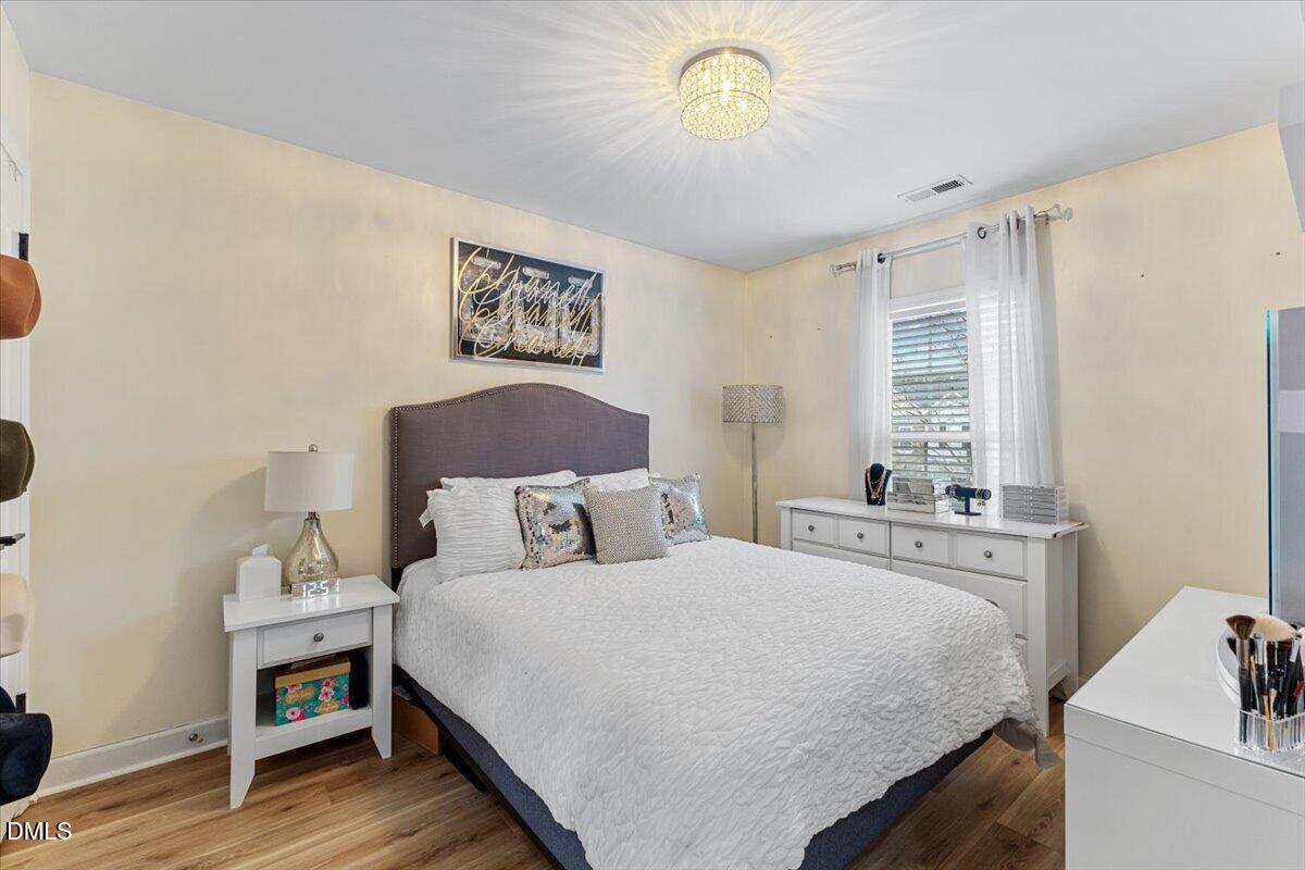 8309 Plano Court Raleigh, NC 27616 - Photo 31 of 33 31-8309 Plano Ct