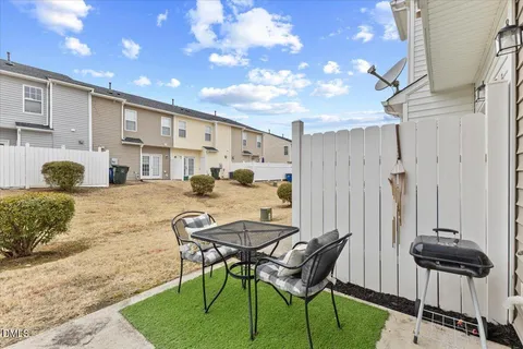 $275,000 | 8309 Plano Court, Raleigh, NC 27616