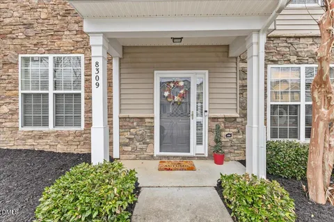 $275,000 | 8309 Plano Court, Raleigh, NC 27616