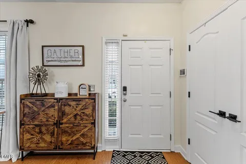 $275,000 | 8309 Plano Court, Raleigh, NC 27616