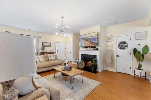 $275,000 | 8309 Plano Court, Raleigh, NC 27616