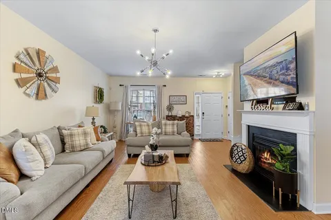 $275,000 | 8309 Plano Court, Raleigh, NC 27616