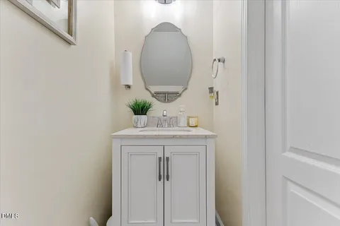 $275,000 | 8309 Plano Court, Raleigh, NC 27616