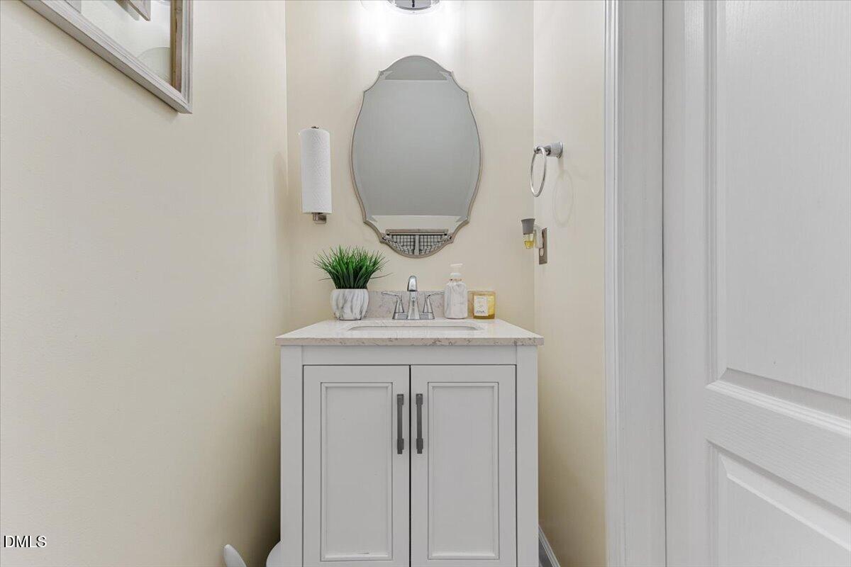 8309 Plano Court Raleigh, NC 27616 - Photo 10 of 33 10-8309 Plano Ct